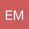 emmamenard